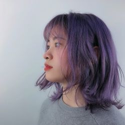 -YDO SALON