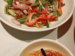 -巴扎屋大盘鸡·新疆菜(汇嘉时代店)