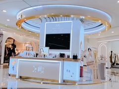 -万达广场(大明宫店)