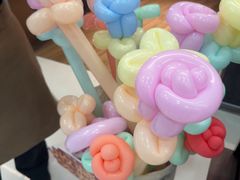 -捞王锅物料理(金华义乌之心店)