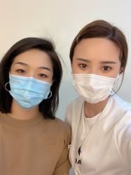 -久匠·纹眉纹绣半永久