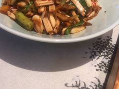 -望湘园·洞庭渔宴(永旺店)