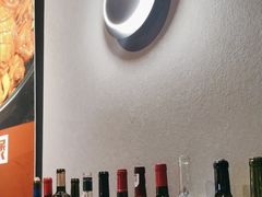 -瑞膳首尔参鸡汤(龙塔店)