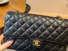 -瀚丰名品黄金钻石奢侈品回收寄卖