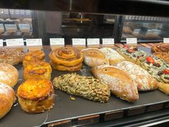 -BAKER&SPICE(国金中心商场店)