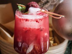 -LES ELITES 英集荟(南京西路店)