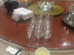 -老铺人家酒店(紫荆名流店)