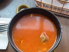 -西堤牛排(番禺天河城店)