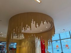 -辣公子·千岛湖私房菜(滨江店)