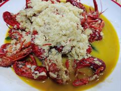 -香满锅老北京羊蝎子火锅·家常菜(新街口店)