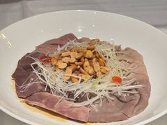 冷水猪肚-炳胜品味(海印总店)