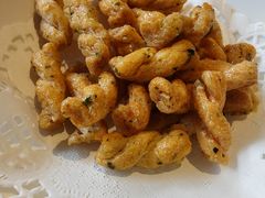 -临家闽南菜(宝洲路店)