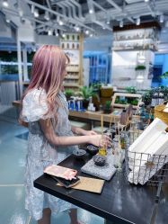 -悦诗风吟innisfree
