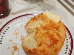 -太兴餐厅(东方广场分店)