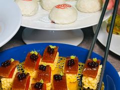 -花家怡园(四合院总店)