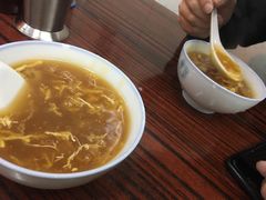 -添發碗仔翅美食