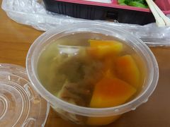 -信行丰炖品皇店(光孝路店)