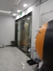 -Deeplus+韩国皮肤管理한국피부관리·C:Lab肌肤实验室