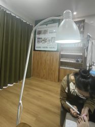 点击看大图 -芊冉•美甲美睫纹绣