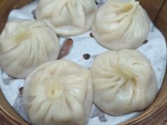 -日月永和中国餐饮名店(凤凰店)