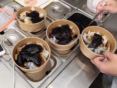 -做得清补凉(上邦店)