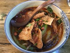 原味螺蛳粉-陈记柳州螺蛳粉(大坪店)