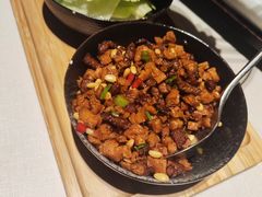 -黔香阁·味(花木店)