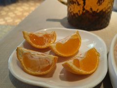 -顺鹅季·非遗烧鹅(六道口店)