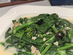 -陶缘一号·四季缘·老字号顺德菜·户外婚礼家宴(西滘店)