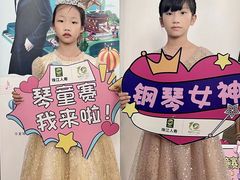 -广州四季酒店·意珍·意式自助餐