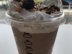 -麦当劳(世贸店)