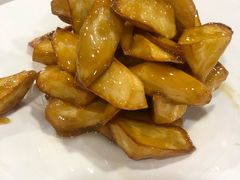 -来小酌·长安酒家(翠庭大厦店)