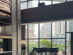 -浅深Cheersum(曹杨店)