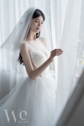 -WECOUTURE高级订制广州