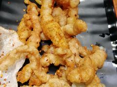 -炉小二铜锅牛蛙•川湘菜(三里屯店)