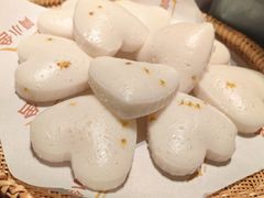 -简小舍· 民间手艺菜(古德寺店)