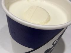 -西琳姑娘·新疆冰淇淋酸奶茶(南开大悦城店)