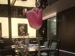 -宫燕府·京菜·烤鸭·淮扬菜(王府中心店)