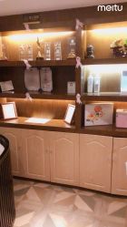 -PE SALON