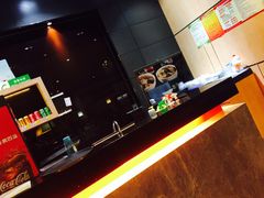 -萧记三鲜烩面(东站店)