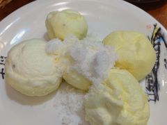 -春發合饭庄