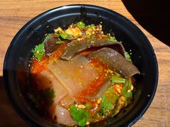 -万记麻辣烫国展总店