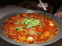 -麻六记(新天地店)