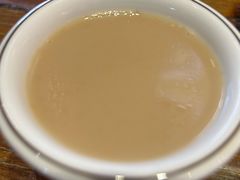 -蒙亨·手把肉·蒙古包文化主题餐厅(天恒广场店)