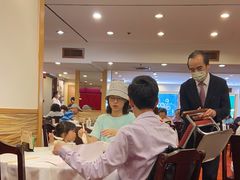 -凤城酒家(渣华道)