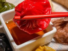 -玉玲珑·里舍(万象城店)
