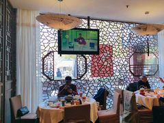 -徽珍源(龙茗路店)