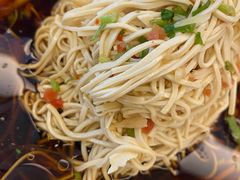 -冶春茶社(官园桥店)