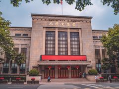 -长江路历史文化街区