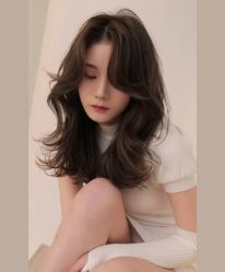 -CUT CUT Hair Salon